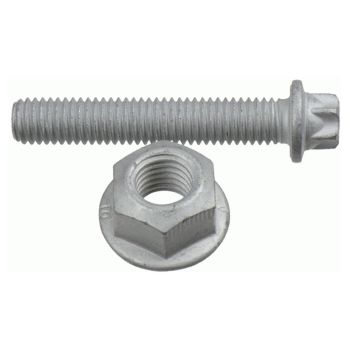 Lemforder 38310 01 Service Pack