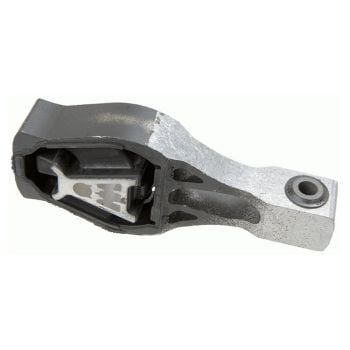 Lemforder 39271 01 Engine Mounting