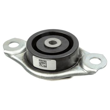 Lemforder 42134 01 Gearbox Mounting