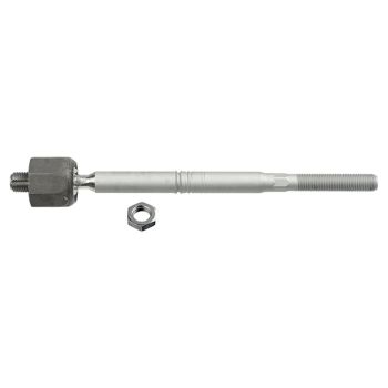 Lemforder 42167 01 Axial Joint