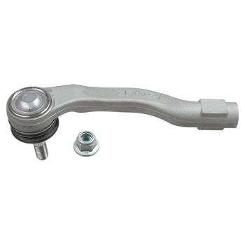 Lemforder 42168 01 Tie Rod End