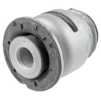 Lemforder 42821 01 Trailing Arm Mounting