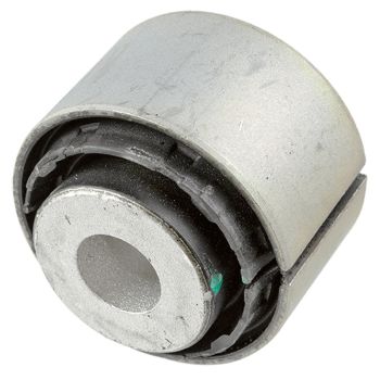 Lemforder 42895 01 Trailing Arm Mounting