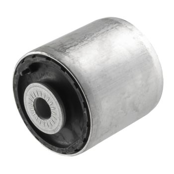 Lemforder 43135 01 Trailing Arm Mounti