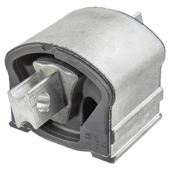 Lemforder 43141 01 Gearbox Mounting