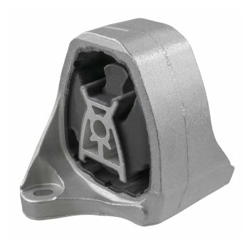 Lemforder 43234 01 Engine Mounting