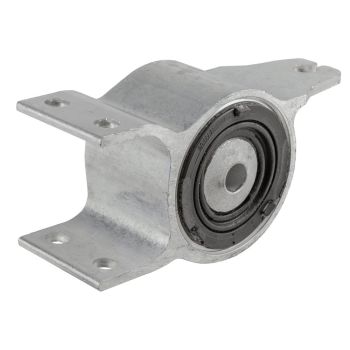 Lemforder 43400 01 Trailing Arm Mounting Hydraul