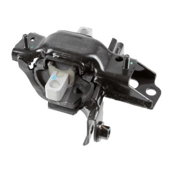 Lemforder 43423 01 Gearbox Mounting