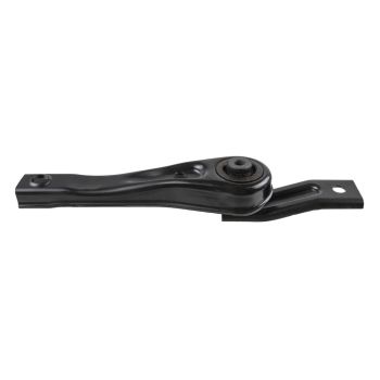 Lemforder 43602 01 Engine Mounting