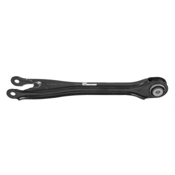Lemforder 43654 01 Wishbone