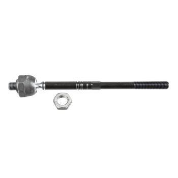 Lemforder 43663 01 Axial Joint