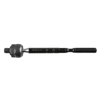 Lemforder 43965 01 Axial Joint