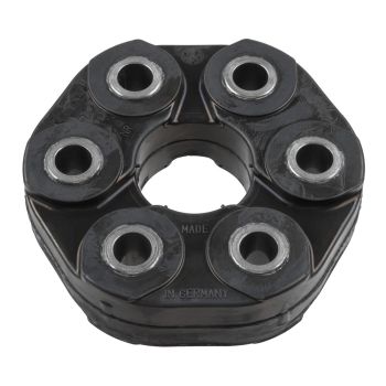 Lemforder 44162 01 Disc Joint