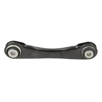 Lemforder 44236 01 Wishbone