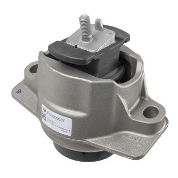 Lemforder 44246 01 Engine Mounting Hydraulic