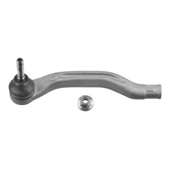 Lemforder 44576 01 Tie Rod End