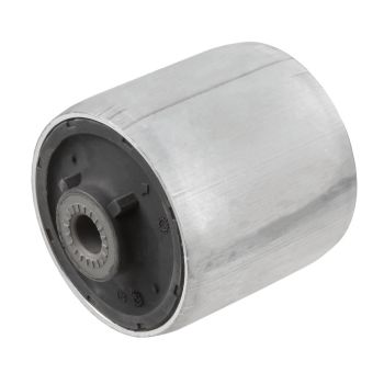 Lemforder 44619 01 Trailing Arm Mounting Hydraul