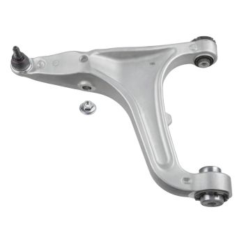 Lemforder 44631 01 Wishbone