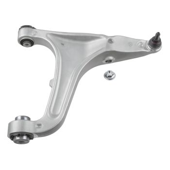 Lemforder 44632 01 Wishbone