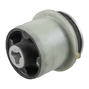 Lemforder 44805 01 Axle Beam Mounting