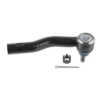 Lemforder 44901 01 Tie Rod End