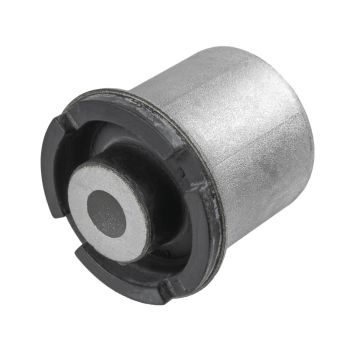 Lemforder 44996 01 Trailing Arm Mounti