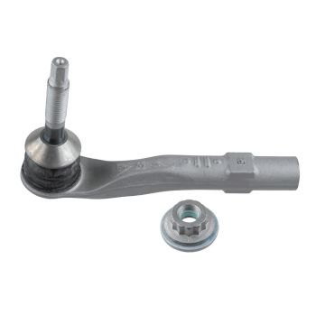 Lemforder 45045 01 Tie Rod End