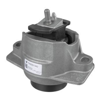 Lemforder 45324 01 Engine Mounting