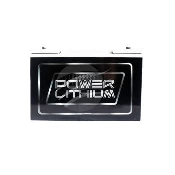 Power Lithium LFP12.8V135AH Battery 135Ah