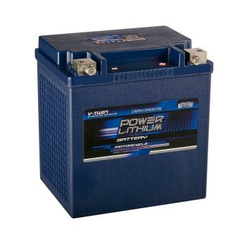 Power Lithium LFP30L-BS-HD Battery