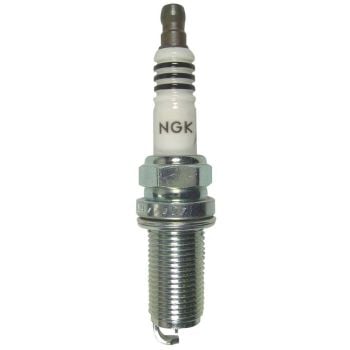 NGK LFR5AIX-11 Iridium IX Spark Plug