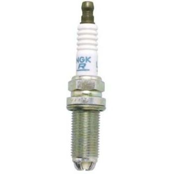 NGK LFR5AQP Standard Spark Plug