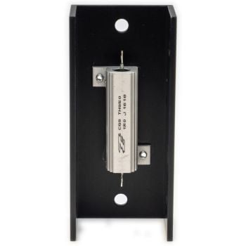 Link Ballast Resister BAL 101-0011