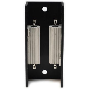 Link Ballast Resistor BAL2 101-0012