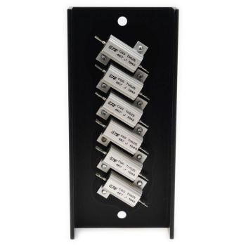 Link Ballast Resistor BAL6 101-0014