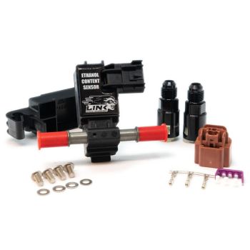 Link Ethanol Content Sensor ECS 101-0034