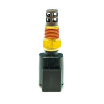 Link Air Temp Sensor IAT1-8 101-0045