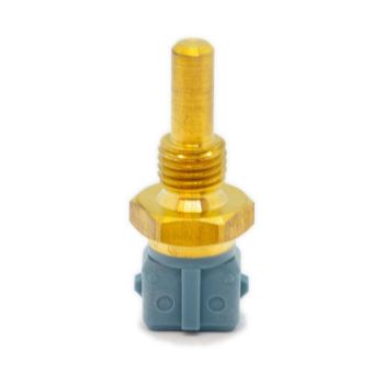 Link Coolant Temperature Sensor NTC12 101-0077