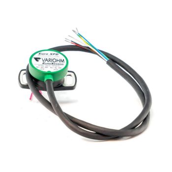 Link Throttle Position Sensor TPSCW/CCW 101-0100