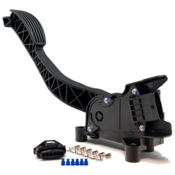 Link E-Throttle Accelerator Pedal Module PED 101-0188