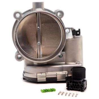 Link Electronic Throttle Body Kit 82mm ETB82 101-0190
