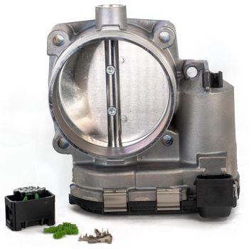 Link Electronic Throttle Body Kit 74mm ETB74 101-0194