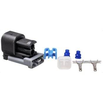 Link USCar Injector Connector Kit 101-0289