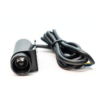 Link KnockLink G4 G4KNL 114-1000