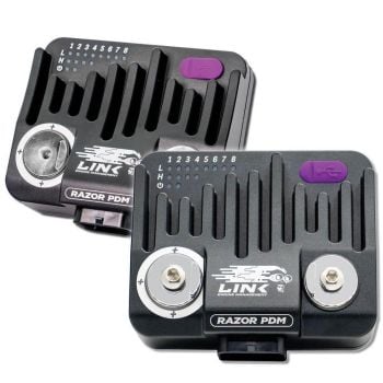 Link Razor PDM Bundle Twin Pack 135-9200B