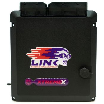Link Plug-in ECU fits Nissan 350Z VQ35DE 02-06 N350X 210-4000