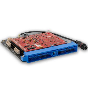 Link Plug-in ECU fits Nissan GTR R34 & GTS R32-R33 E-Throttle Ready NGTRX 214-4100