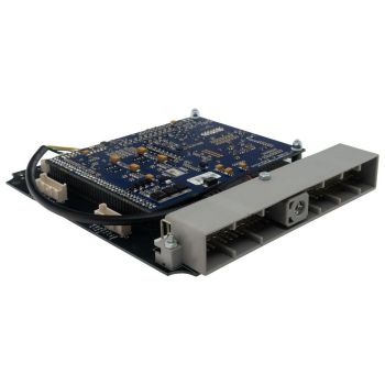 Link Plug-in ECU fits Nissan GTT R34 RB25DET NEO NGTTX 215-4000