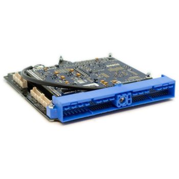 Link Plug-in ECU fits Nissan S13-14 76 pin NS13X - 76 pin 216-4000