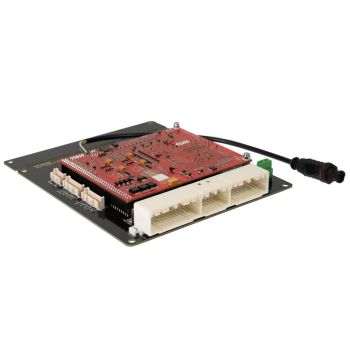 Link Plug-in ECU fits Toyota Land Cruiser FJZ100 TFZJ100X 230-4000